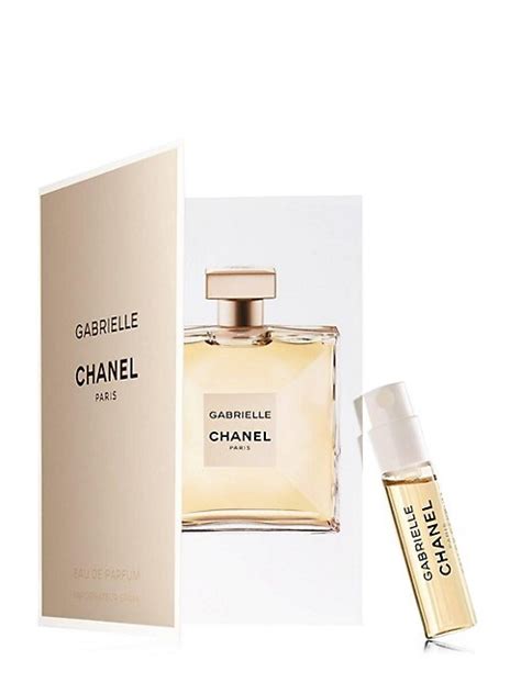 film sur gabrielle chanel|Chanel gabrielle sample.